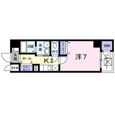 翔吉野