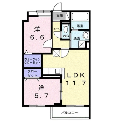 ＨＩＬＬ　ＣＯＵＲＴ　水無瀬