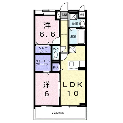ＨＩＬＬ　ＣＯＵＲＴ　水無瀬