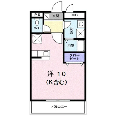 アルドーレ