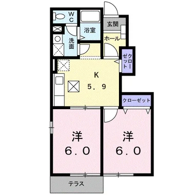 ドマーニA