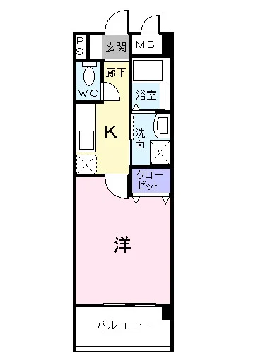 サンリット・平砂