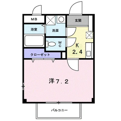 薫風館