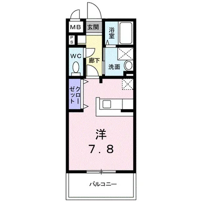フィオーレ