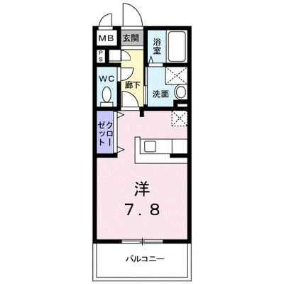 フィオーレ