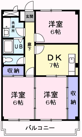 山彦パーク