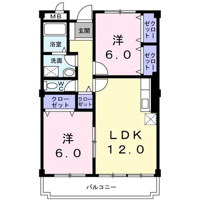 フリーダム中村