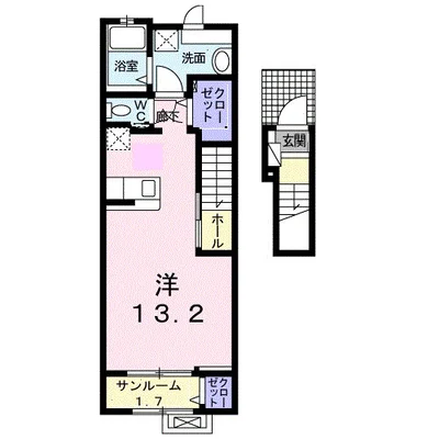 アバントゥス