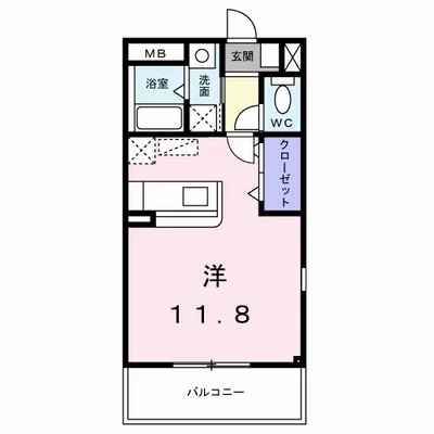 コモドカーサ