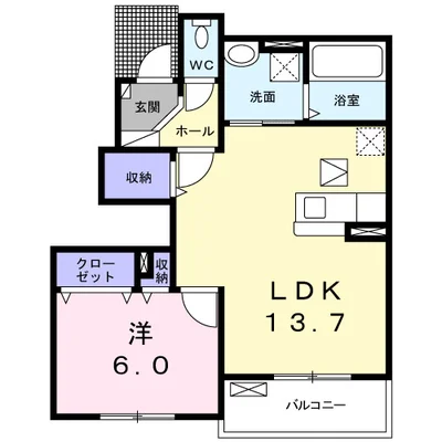 クラールⅡ