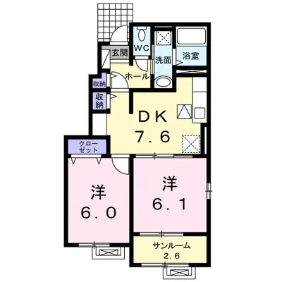 スマイル パーク