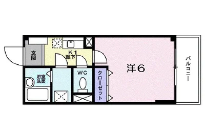 パピヨン青木