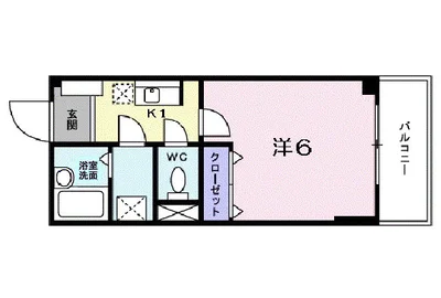 パピヨン青木