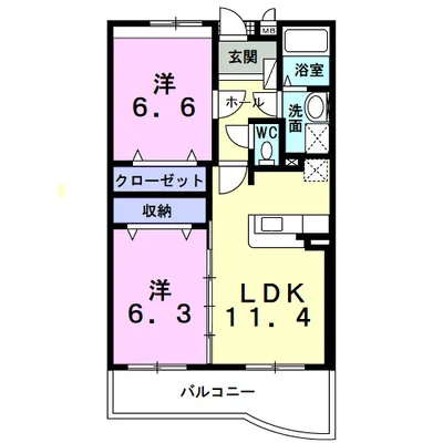 セレニータＢ