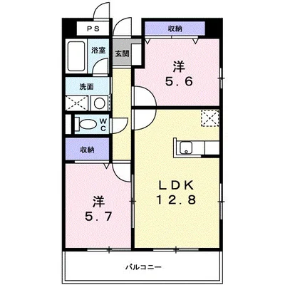 アプローズ