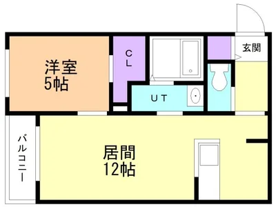 JOGマンスリー近代美術館