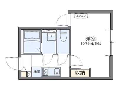 レオネクストライネ