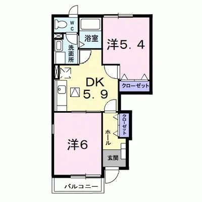 ハピネス瀬崎