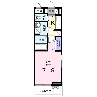 ヴィラ ストリア