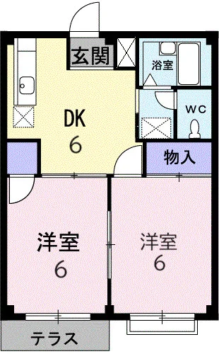 ウィングス21