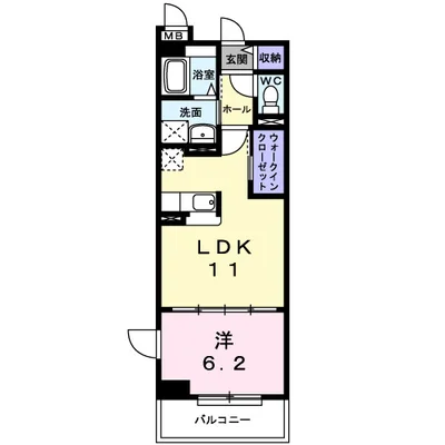 ブリアンコリーヌ