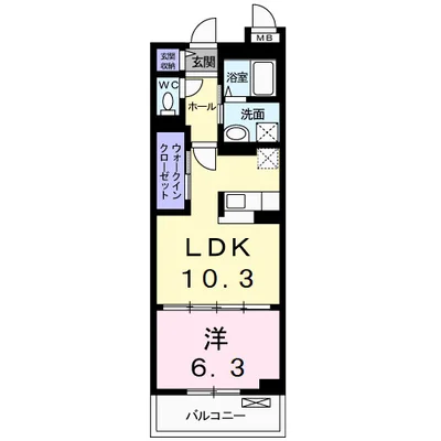 カーサ　ファミリア