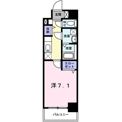 パルテノン