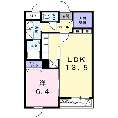 リュミエール