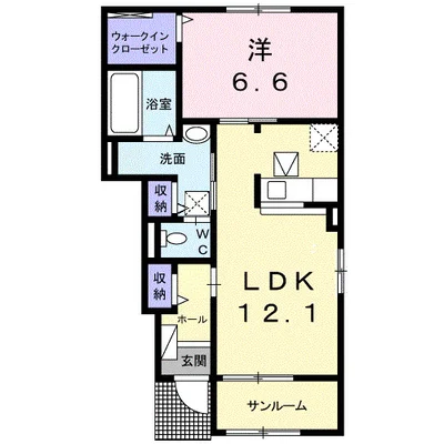 ブリラーレ