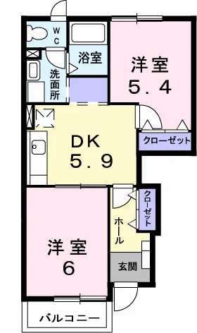 アヴニール