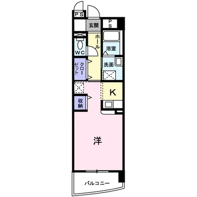 ミッションヒルズ