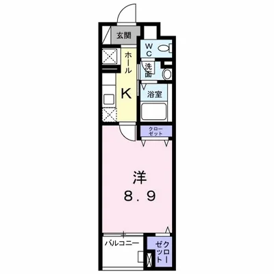 ル クール