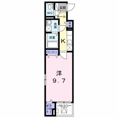 グランシャテーネ