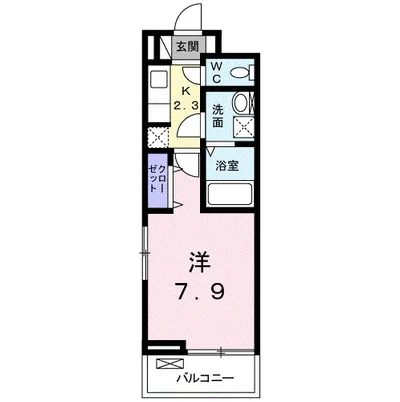 メゾン・ド・グローリー