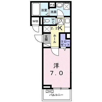 エクセル寿