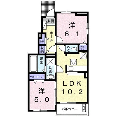 イーリス A