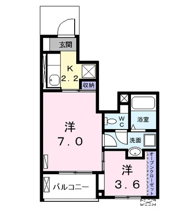 シャンティイ