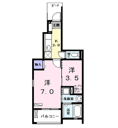 KT・PLACE