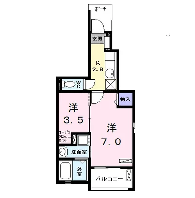 KT・PLACE