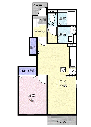 アビタシオン
