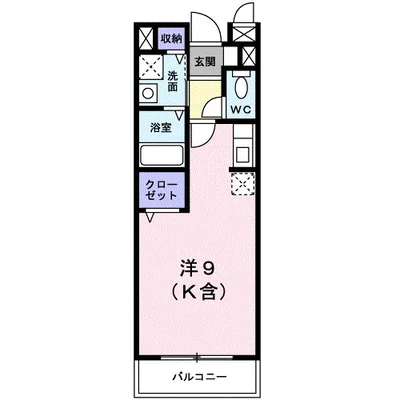 ジェンテ カーサ