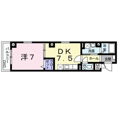 La・KIYAMIYASSO