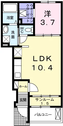 ドラジェ