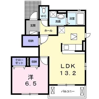 LA・VITAROSA
