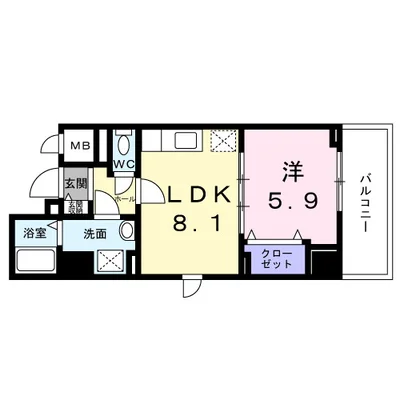ココ　クレメント　１
