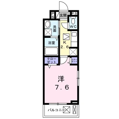 ドルチェ細江