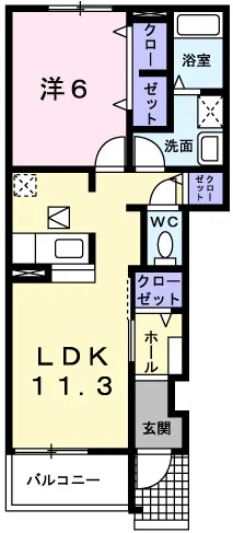 エル・ヴィエントB