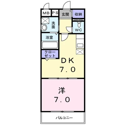 コージーコート加美