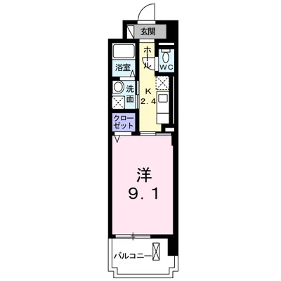 ヌーベル　エスポワール