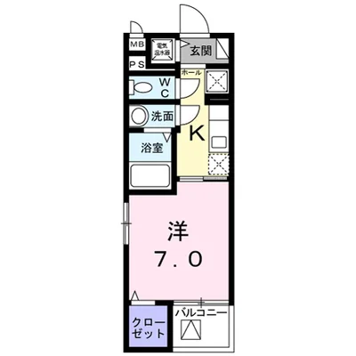 シェモワ 八尾